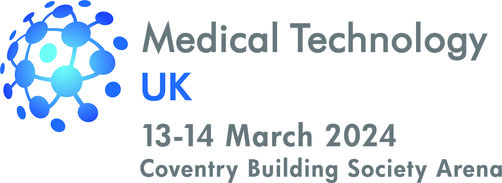 Medical Technology UK 2024